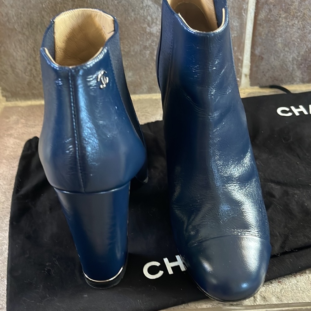 Amazing great condition one of a kind